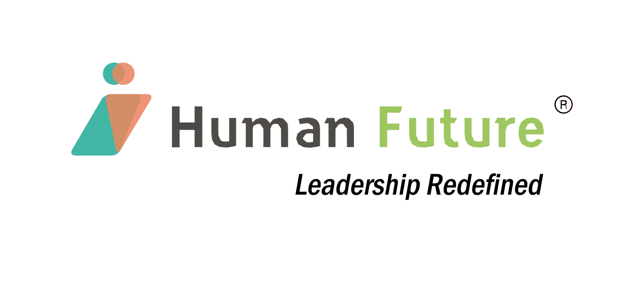 Human future